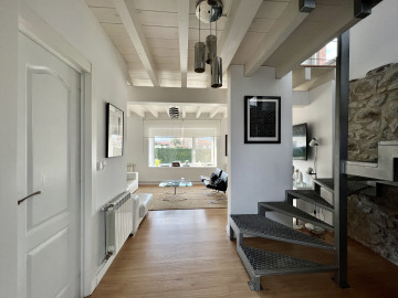 Casas o chalets-Venta-Entrambasaguas-671547-Foto-4-Carrousel