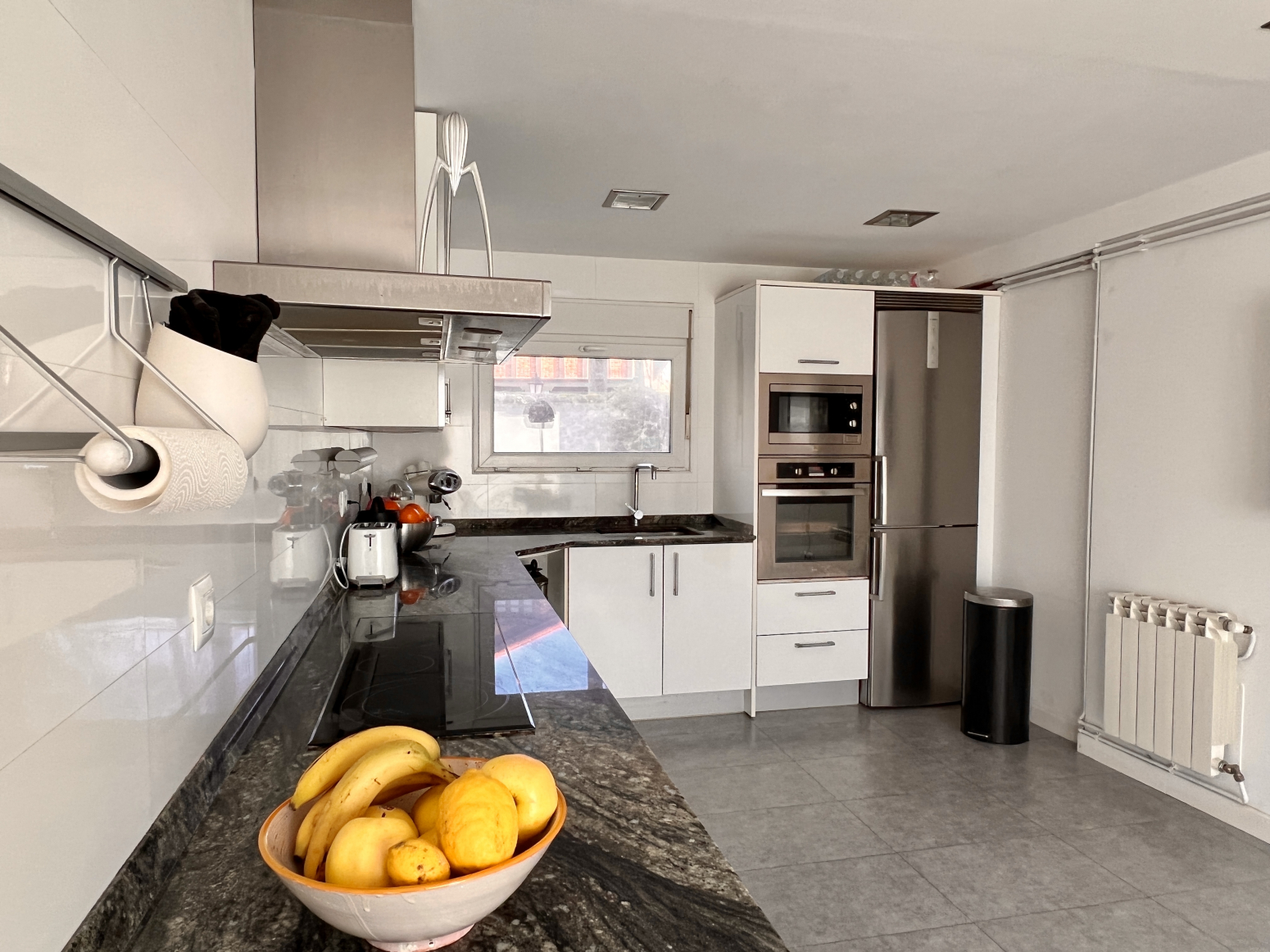Casas o chalets-Venta-Entrambasaguas-671547-Foto-17