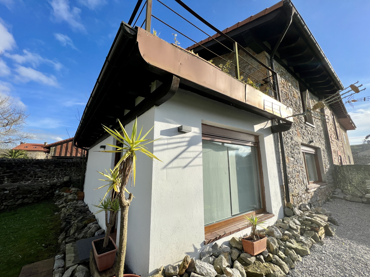 Casas o chalets-Venta-Entrambasaguas-671547-Foto-25