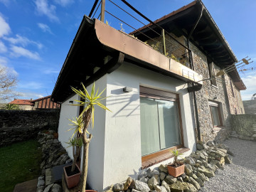 Casas o chalets-Venta-Entrambasaguas-671547-Foto-24-Carrousel