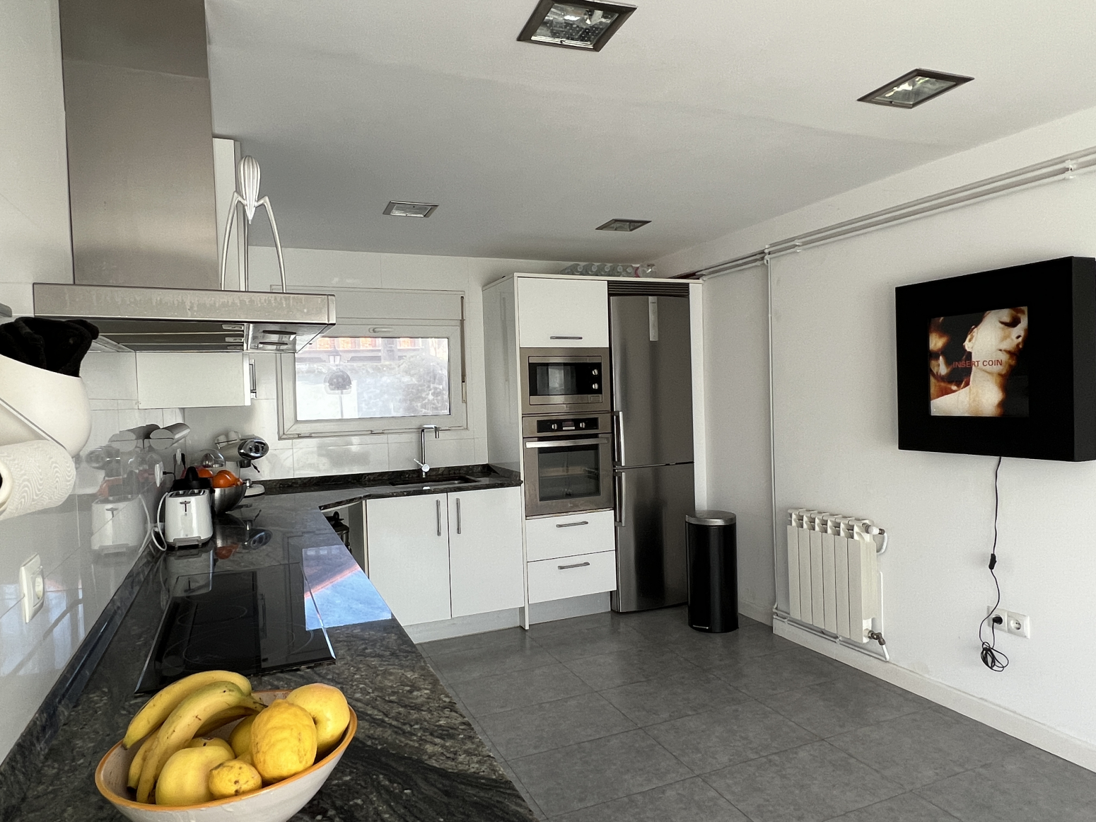 Casas o chalets-Venta-Entrambasaguas-671547-Foto-19