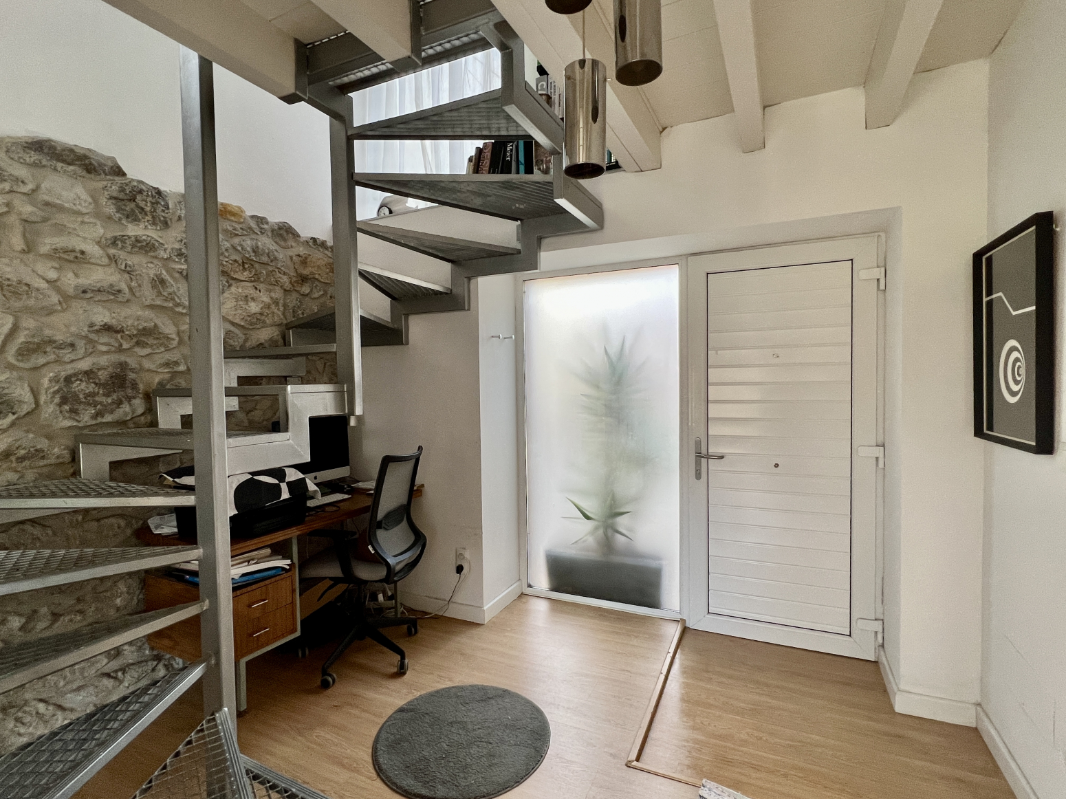Casas o chalets-Venta-Entrambasaguas-671547-Foto-4