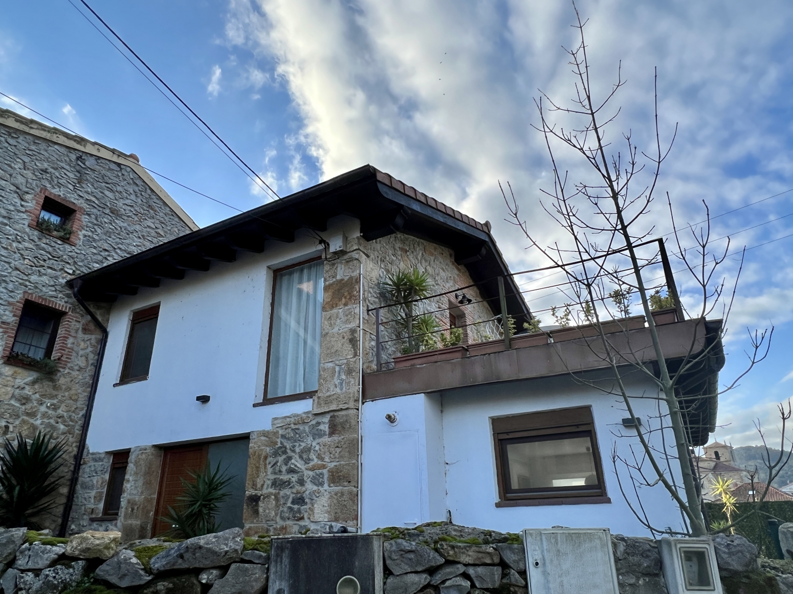 Casas o chalets-Venta-Entrambasaguas-671547-Foto-51