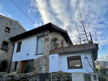 Casas o chalets-Venta-Entrambasaguas-671547-Foto-50-Carrousel