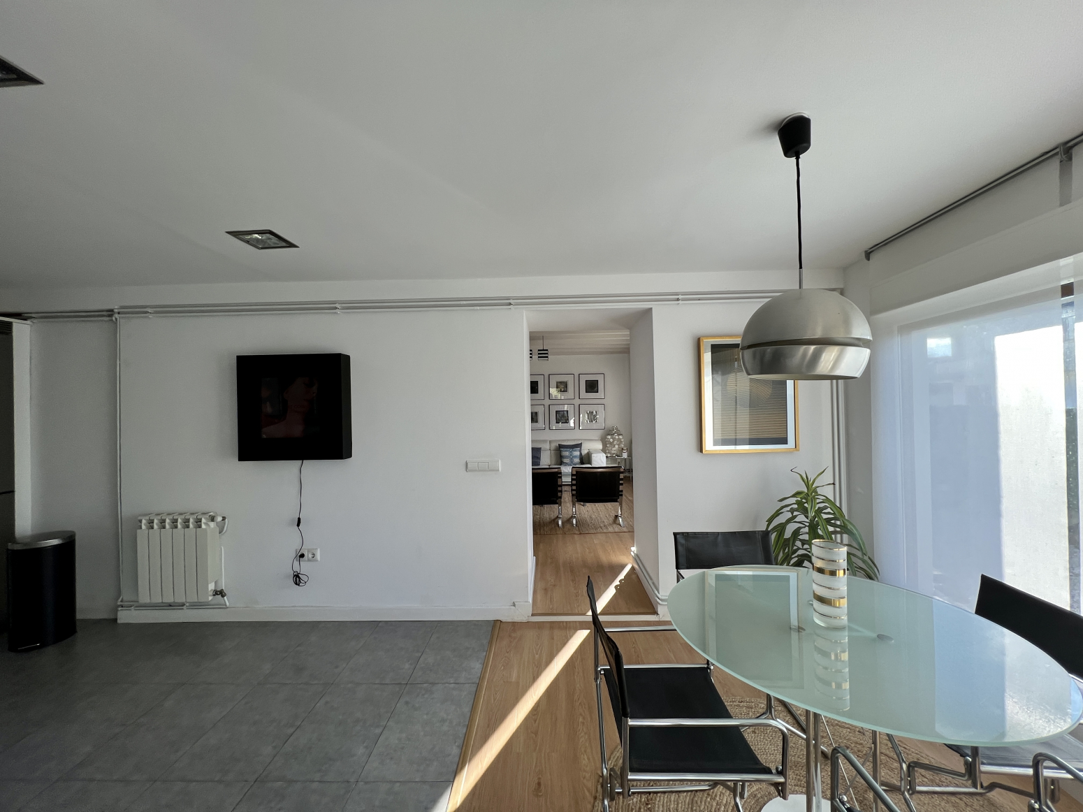 Casas o chalets-Venta-Entrambasaguas-671547-Foto-33