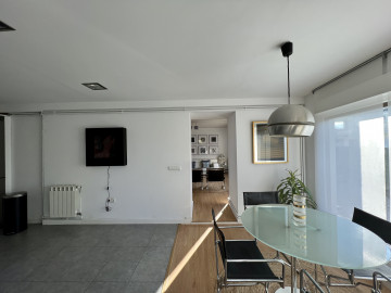 Casas o chalets-Venta-Entrambasaguas-671547-Foto-32-Carrousel