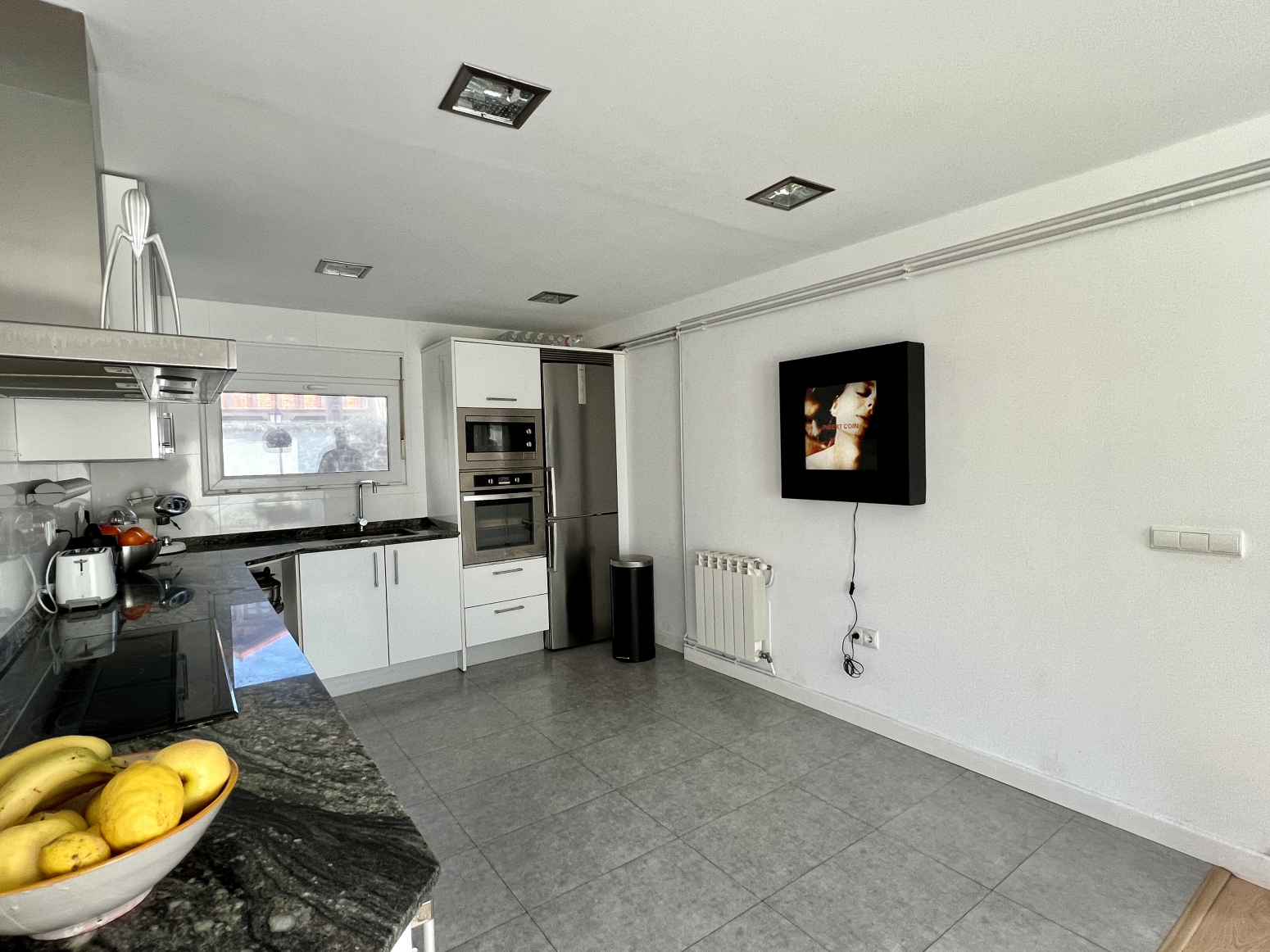 Casas o chalets-Venta-Entrambasaguas-671547-Foto-18