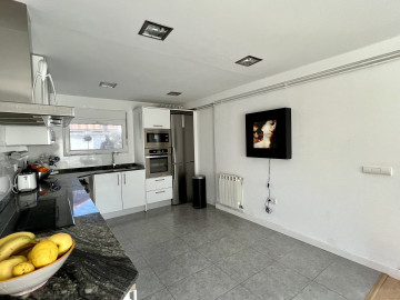 Casas o chalets-Venta-Entrambasaguas-671547-Foto-17-Carrousel