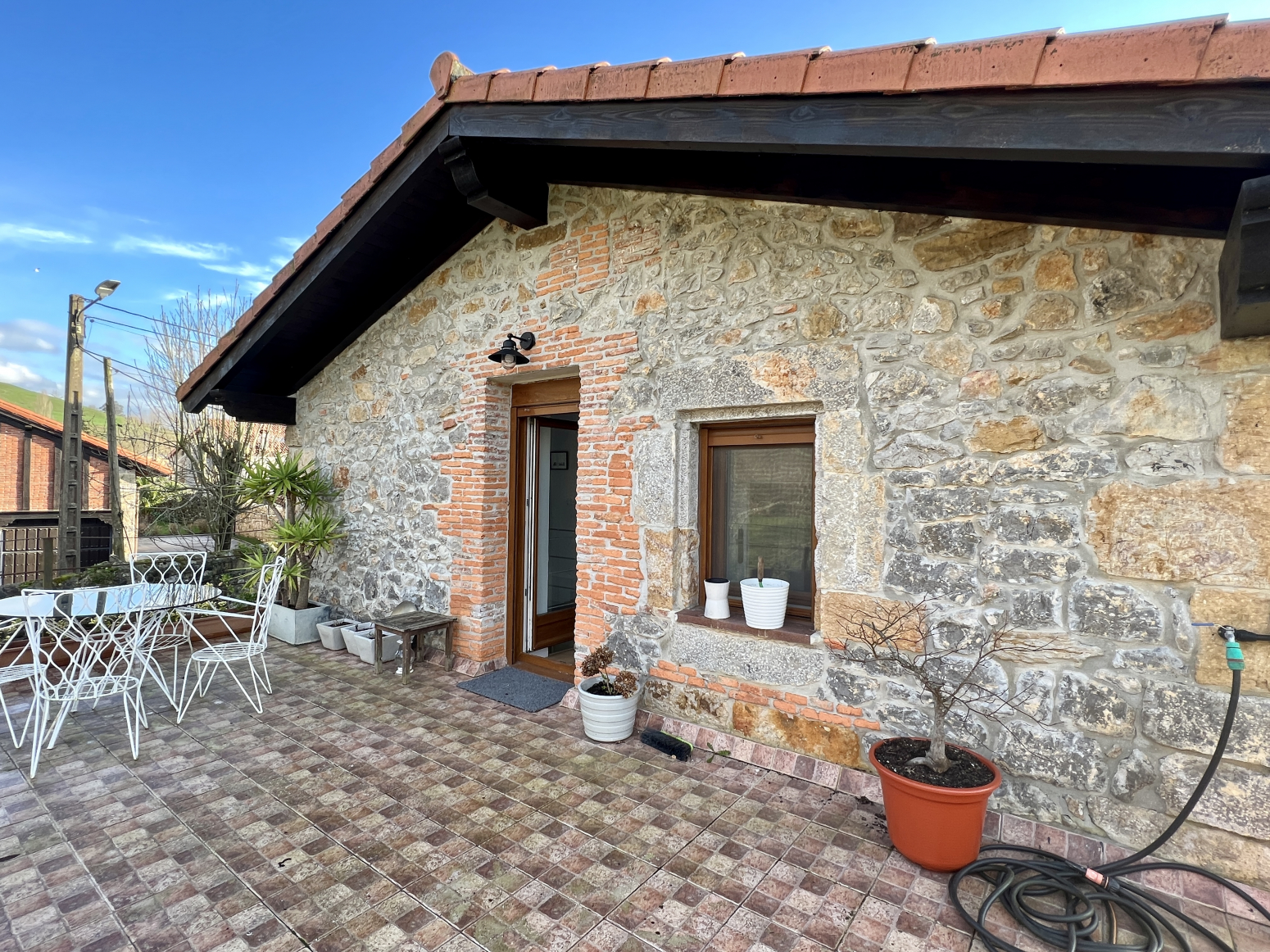 Casas o chalets-Venta-Entrambasaguas-671547-Foto-47