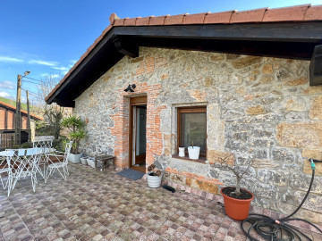 Casas o chalets-Venta-Entrambasaguas-671547-Foto-46-Carrousel
