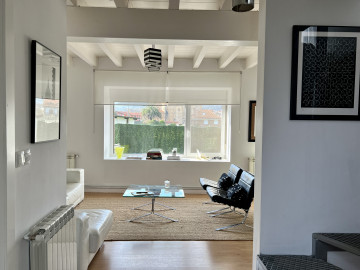 Casas o chalets-Venta-Entrambasaguas-671547-Foto-5-Carrousel