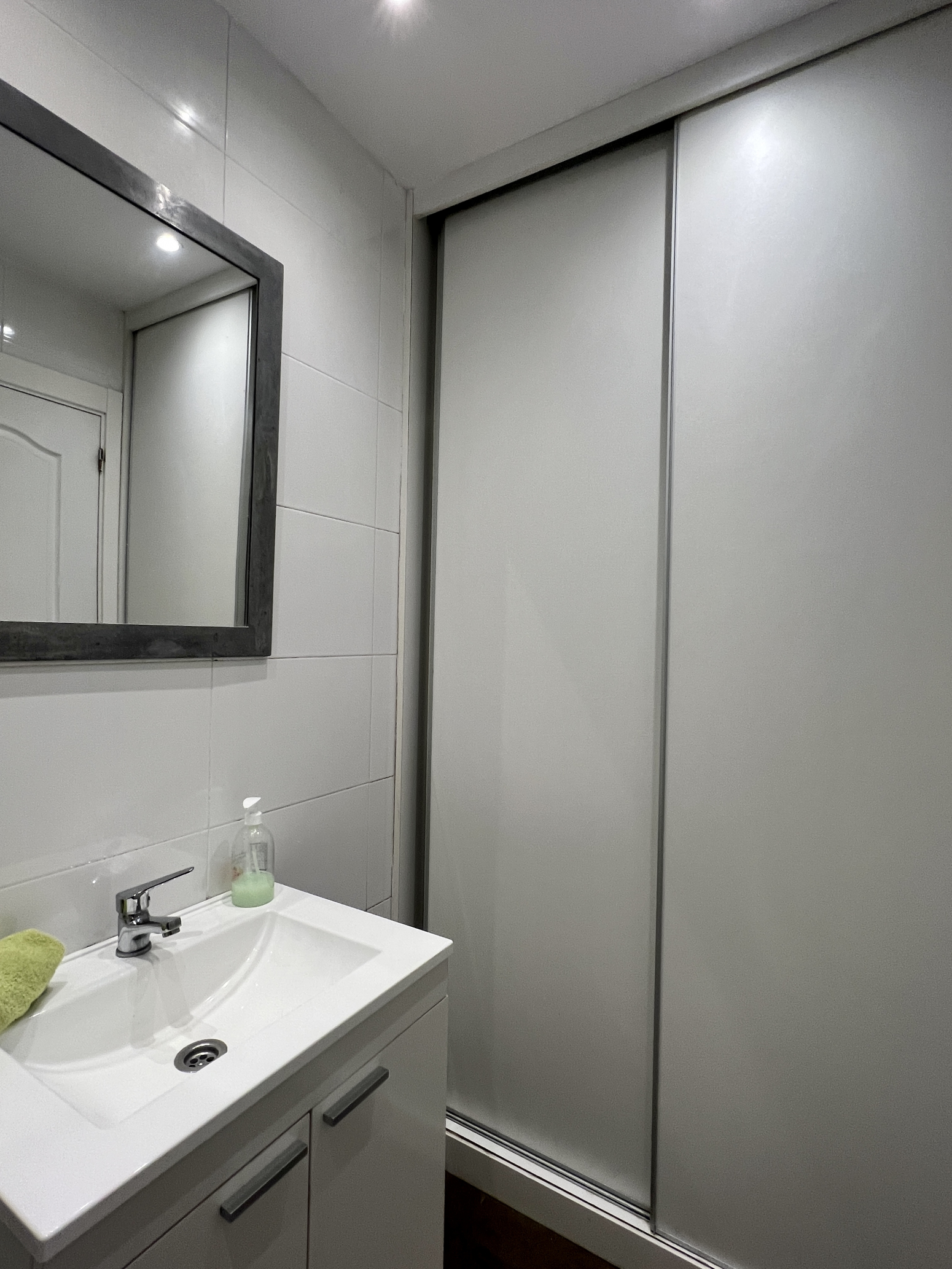 Casas o chalets-Venta-Entrambasaguas-671547-Foto-11