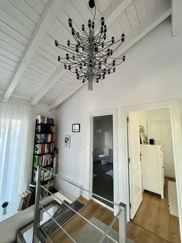 Casas o chalets-Venta-Entrambasaguas-671547-Foto-43-Carrousel