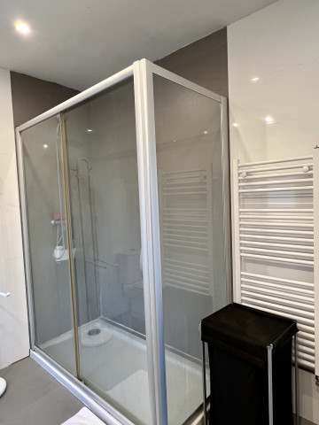 Casas o chalets-Venta-Entrambasaguas-671547-Foto-40-Carrousel