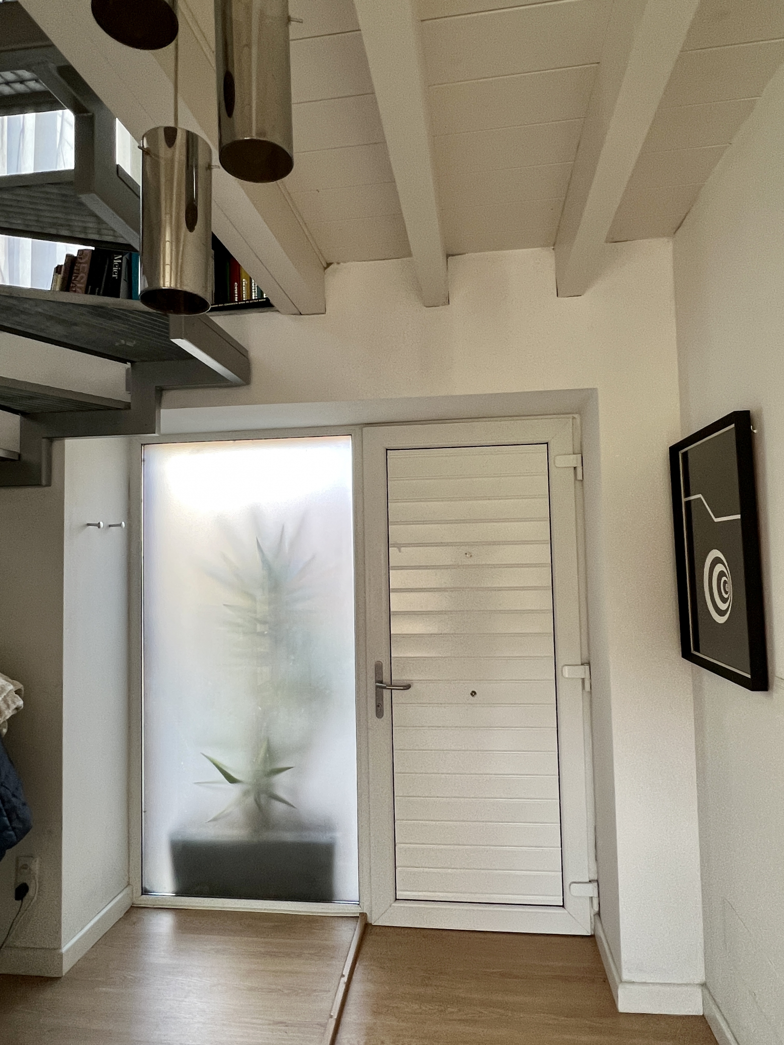 Casas o chalets-Venta-Entrambasaguas-671547-Foto-35