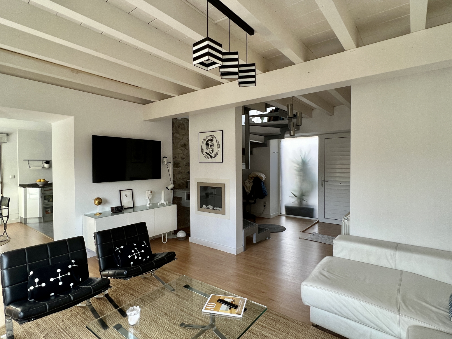 Casas o chalets-Venta-Entrambasaguas-671547-Foto-13