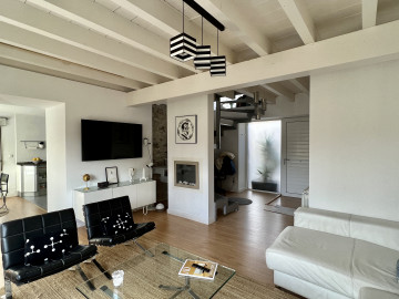 Casas o chalets-Venta-Entrambasaguas-671547-Foto-12-Carrousel