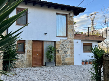 Casas o chalets-Venta-Entrambasaguas-671547