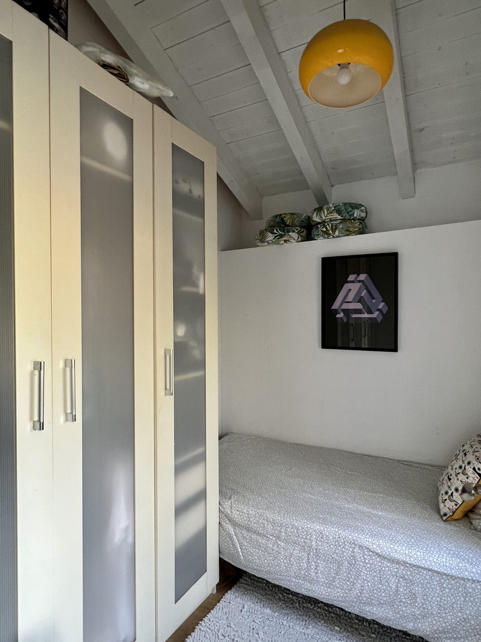 Casas o chalets-Venta-Entrambasaguas-671547-Foto-42
