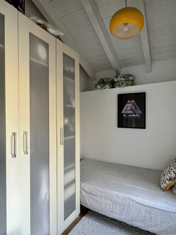 Casas o chalets-Venta-Entrambasaguas-671547-Foto-41-Carrousel