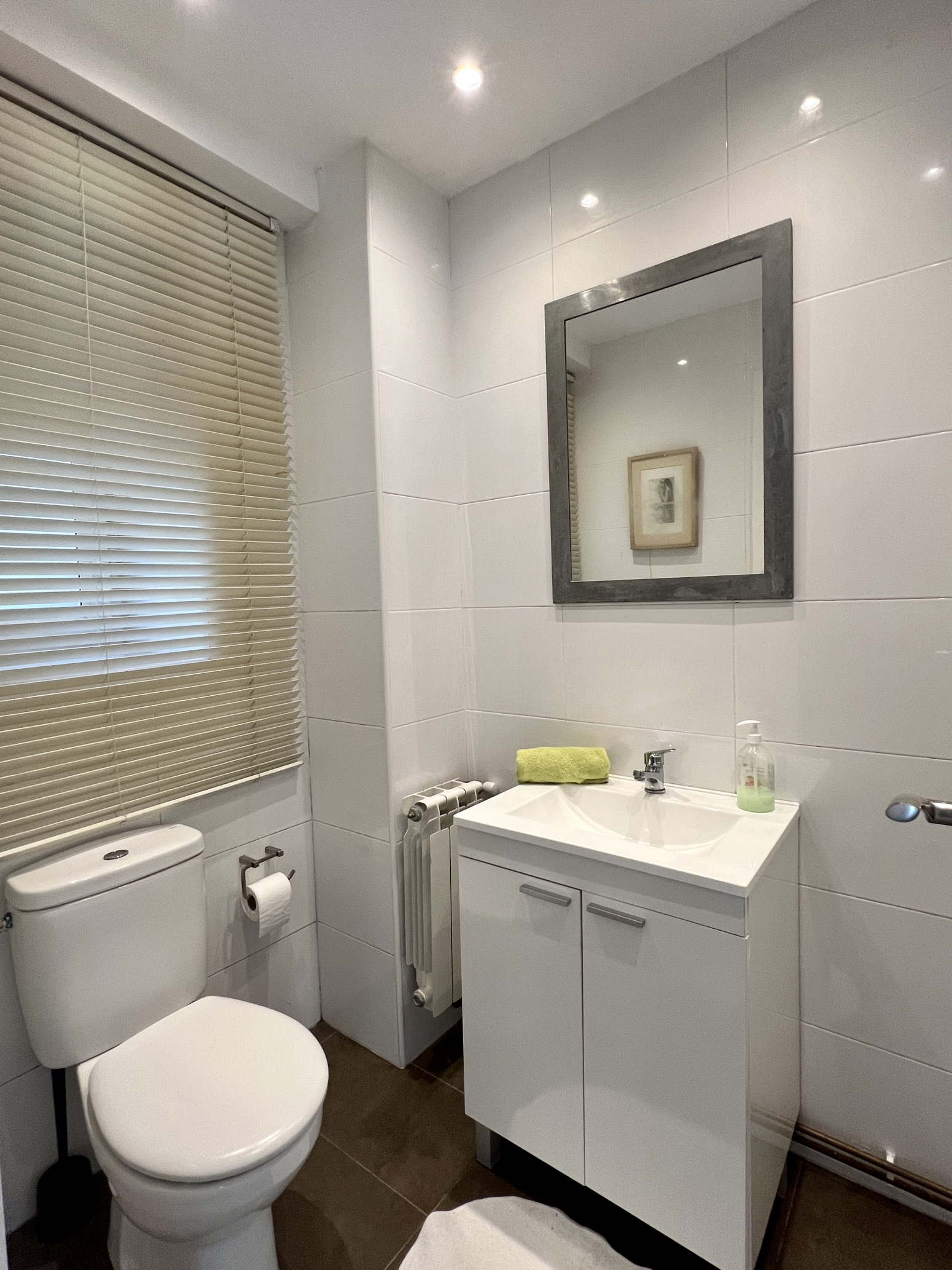 Casas o chalets-Venta-Entrambasaguas-671547-Foto-10