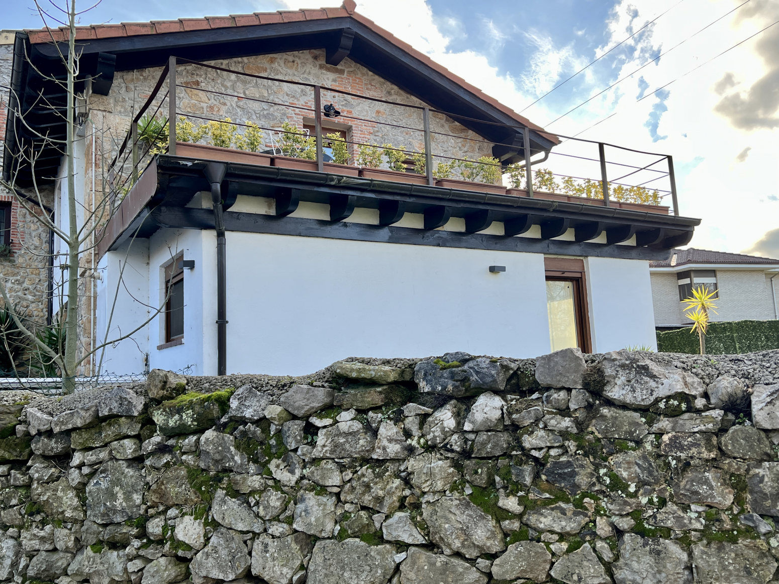 Casas o chalets-Venta-Entrambasaguas-671547-Foto-53