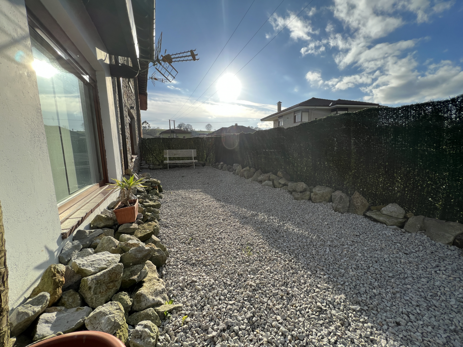 Casas o chalets-Venta-Entrambasaguas-671547-Foto-26