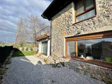 Casas o chalets-Venta-Entrambasaguas-671547-Foto-2-Carrousel