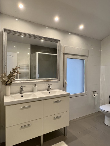 Casas o chalets-Venta-Entrambasaguas-671547-Foto-39-Carrousel