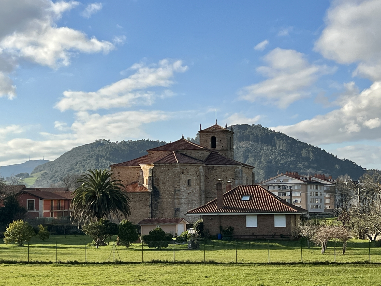 Casas o chalets-Venta-Entrambasaguas-671547-Foto-50