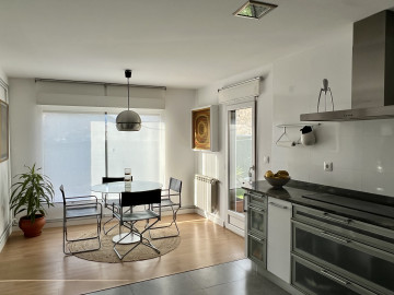 Casas o chalets-Venta-Entrambasaguas-671547-Foto-20-Carrousel