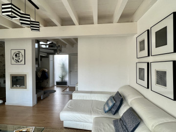 Casas o chalets-Venta-Entrambasaguas-671547-Foto-13-Carrousel