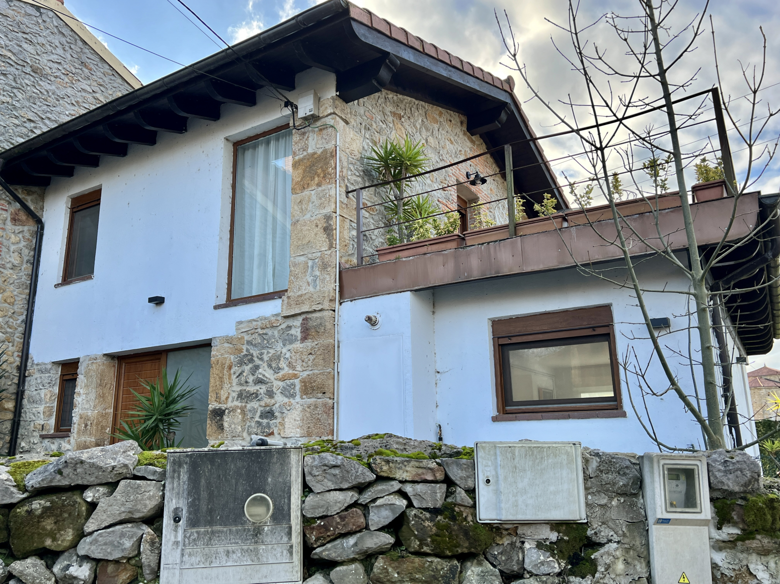 Casas o chalets-Venta-Entrambasaguas-671547-Foto-52