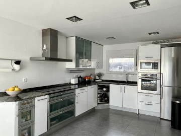 Casas o chalets-Venta-Entrambasaguas-671547-Foto-21-Carrousel