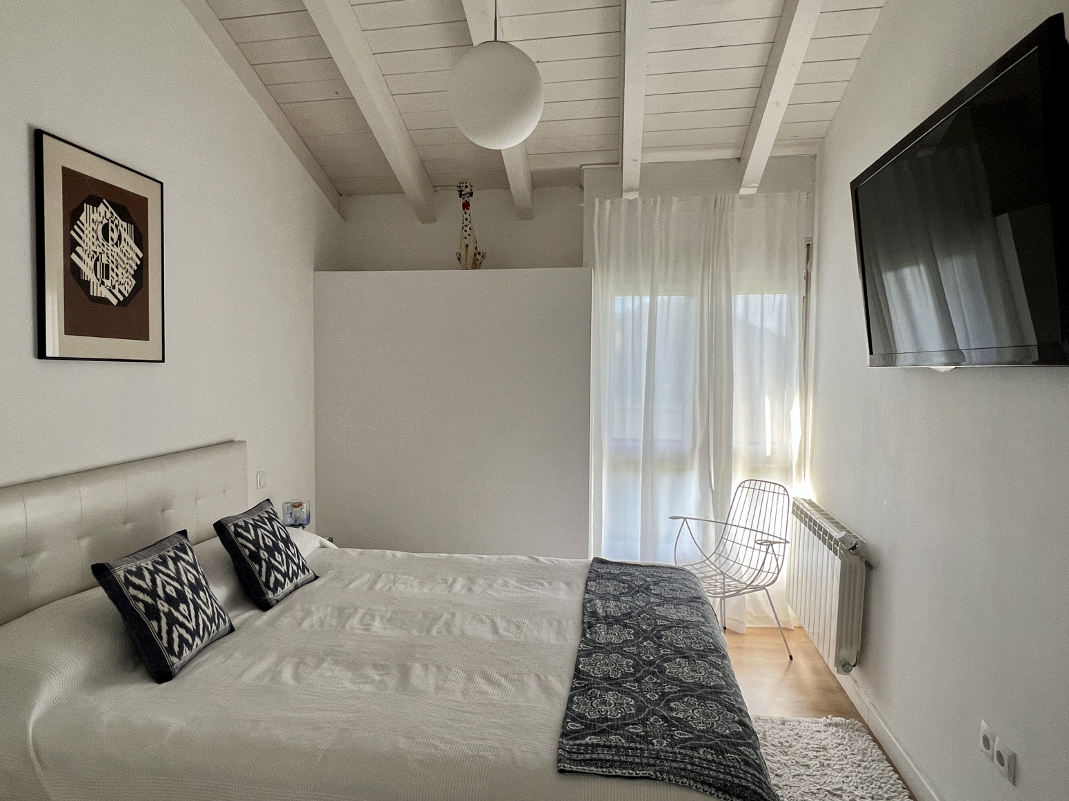 Casas o chalets-Venta-Entrambasaguas-671547-Foto-37