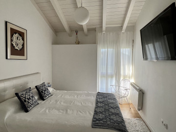 Casas o chalets-Venta-Entrambasaguas-671547-Foto-36-Carrousel