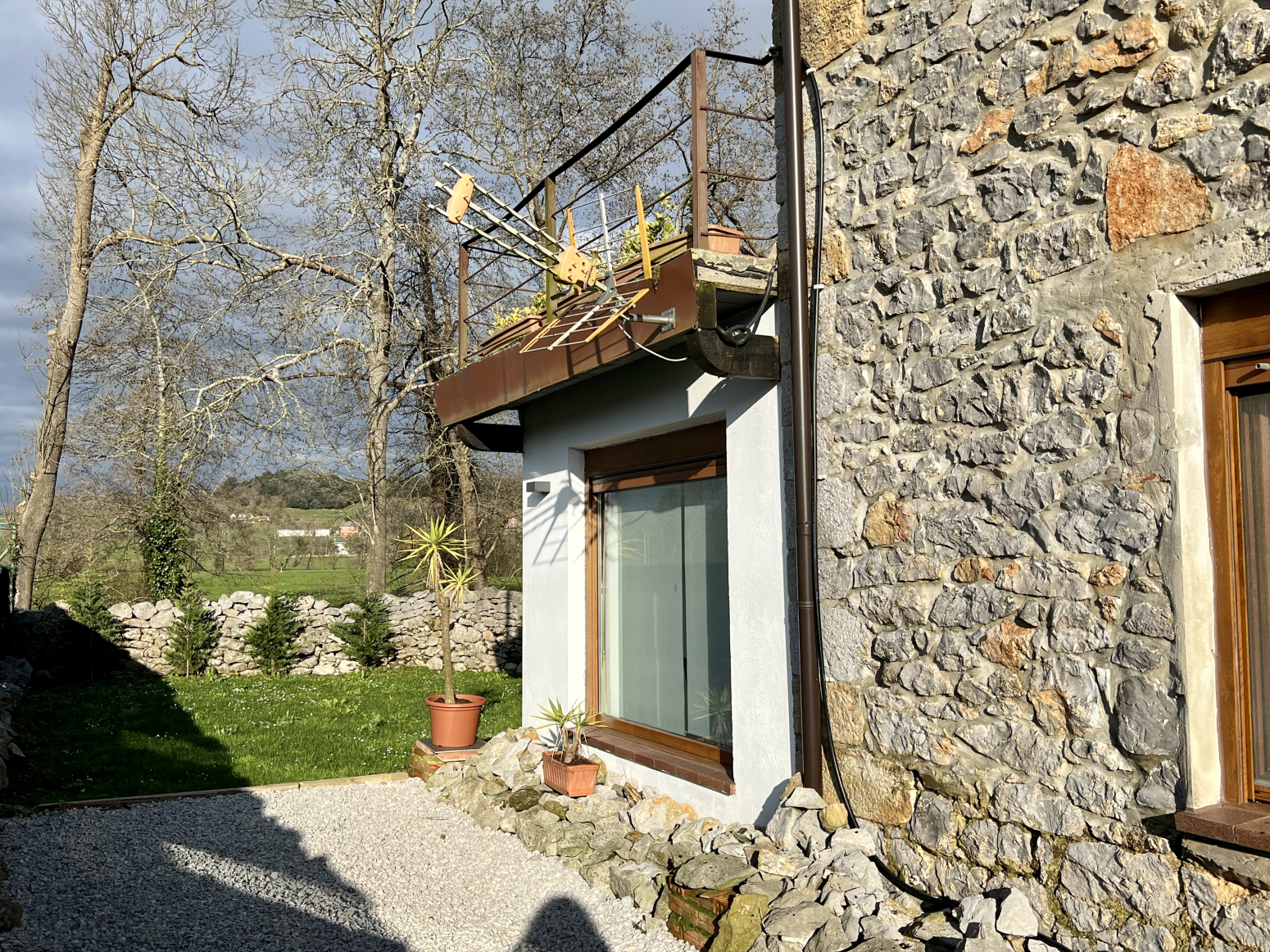 Casas o chalets-Venta-Entrambasaguas-671547-Foto-32