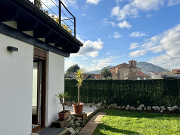 Casas o chalets-Venta-Entrambasaguas-671547-Foto-28-Carrousel