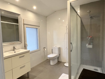Casas o chalets-Venta-Entrambasaguas-671547-Foto-38-Carrousel
