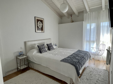 Casas o chalets-Venta-Entrambasaguas-671547-Foto-35-Carrousel