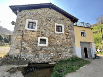 Casas o chalets-Venta-San Roque de Riomiera-688250-Foto-8-Carrousel