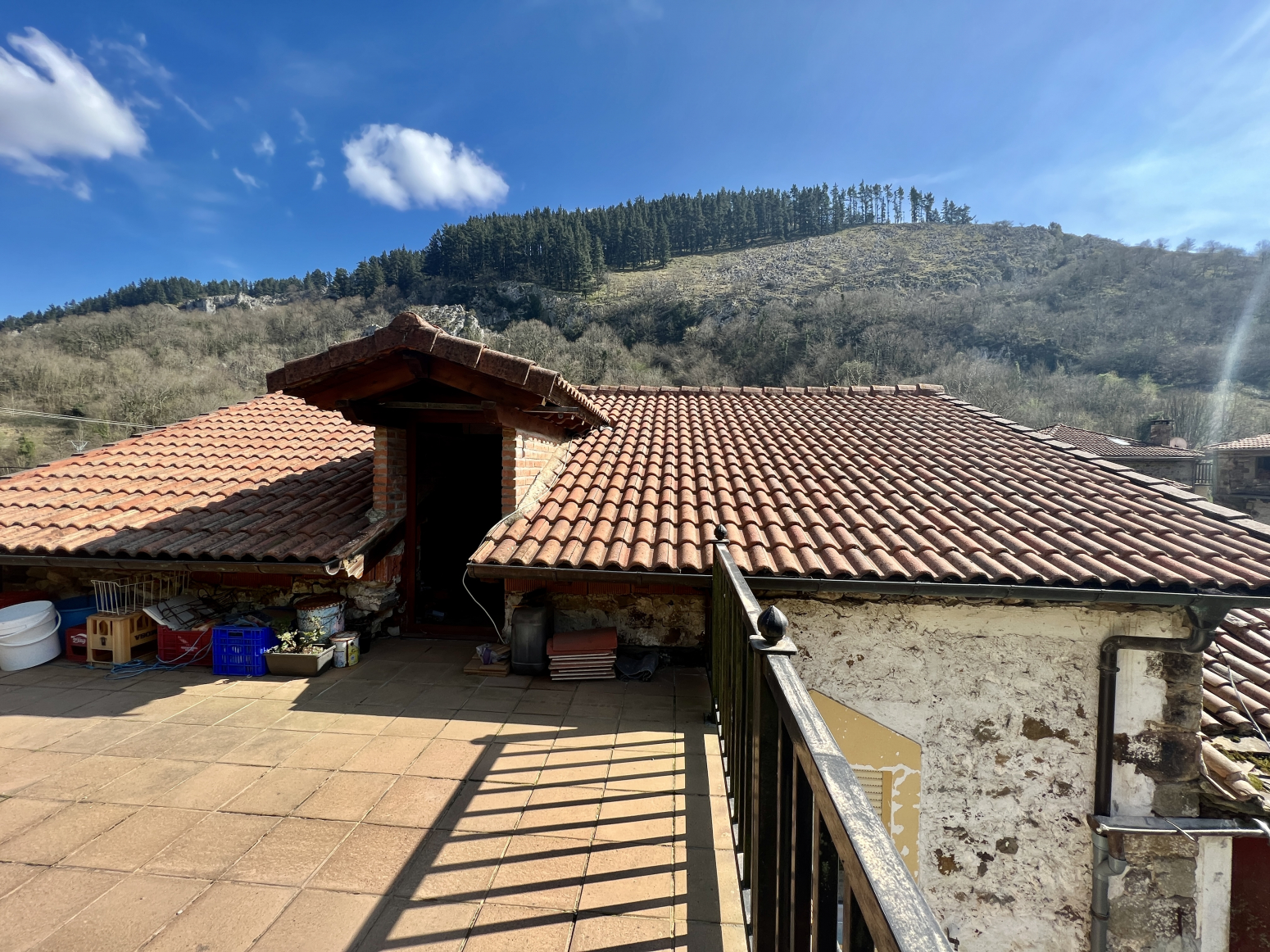 Casas o chalets-Venta-San Roque de Riomiera-688250-Foto-3