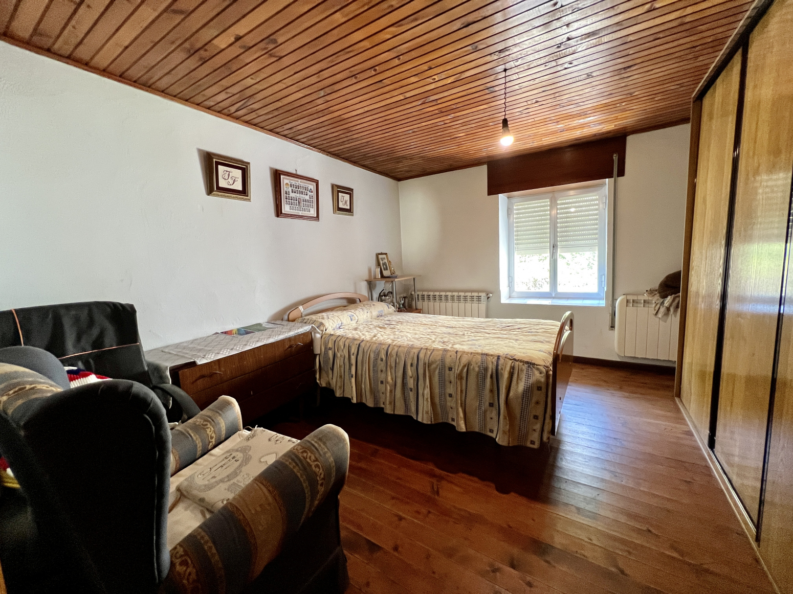 Casas o chalets-Venta-San Roque de Riomiera-688250-Foto-36