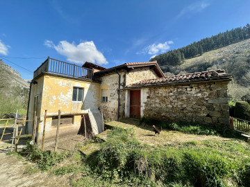 Casas o chalets-Venta-San Roque de Riomiera-688250-Foto-4-Carrousel