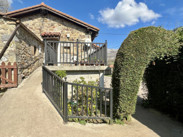 Casas o chalets-Venta-San Roque de Riomiera-688250-Foto-18-Carrousel