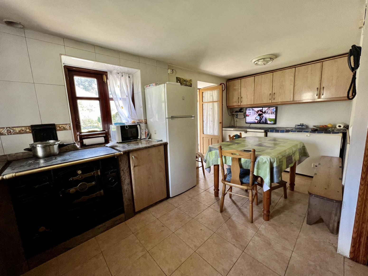 Casas o chalets-Venta-San Roque de Riomiera-688250-Foto-35