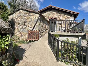 Casas o chalets-Venta-San Roque de Riomiera-688250-Foto-0-Carrousel