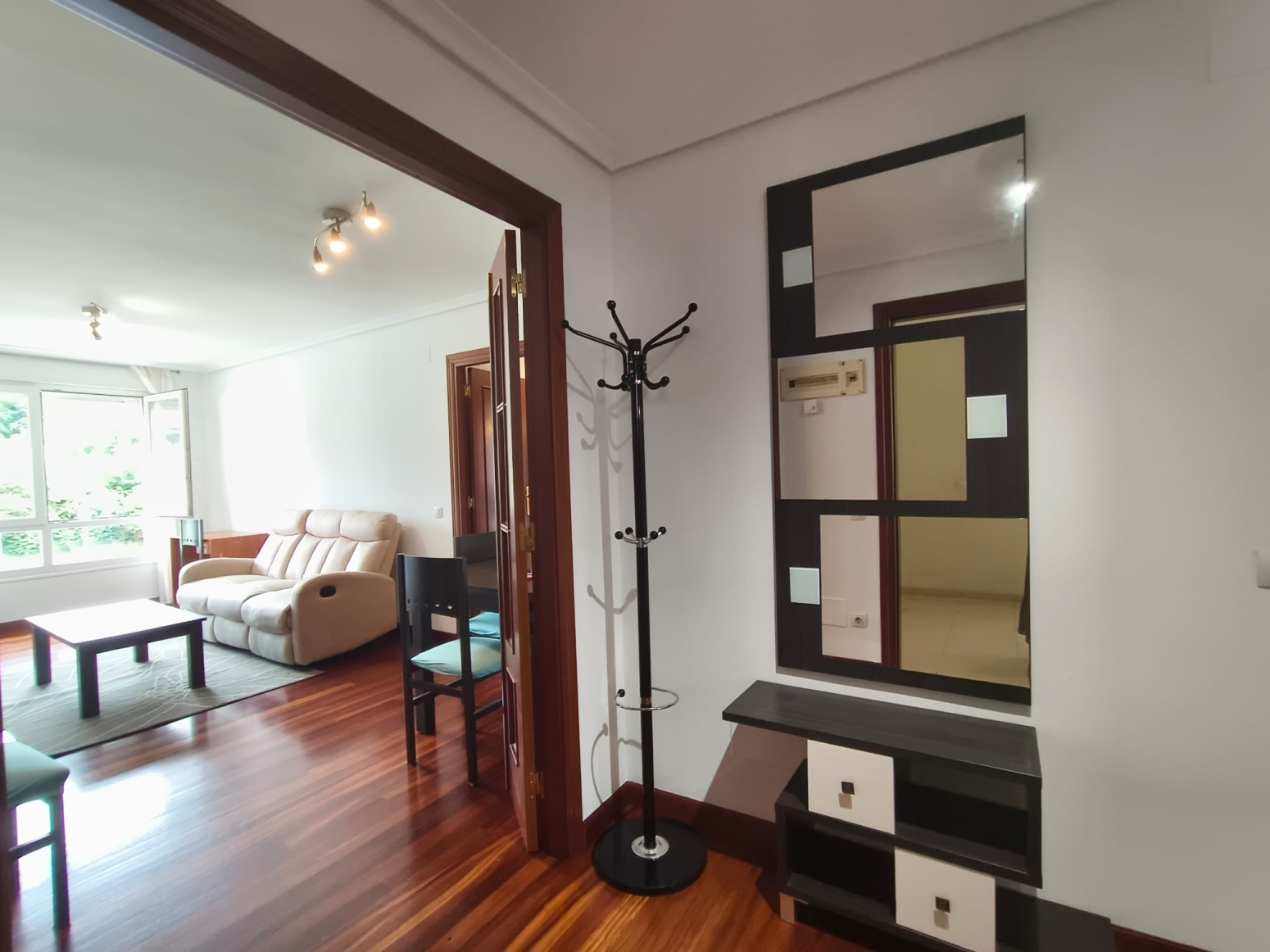 Pisos-Alquiler-Entrambasaguas-818258-Foto-11