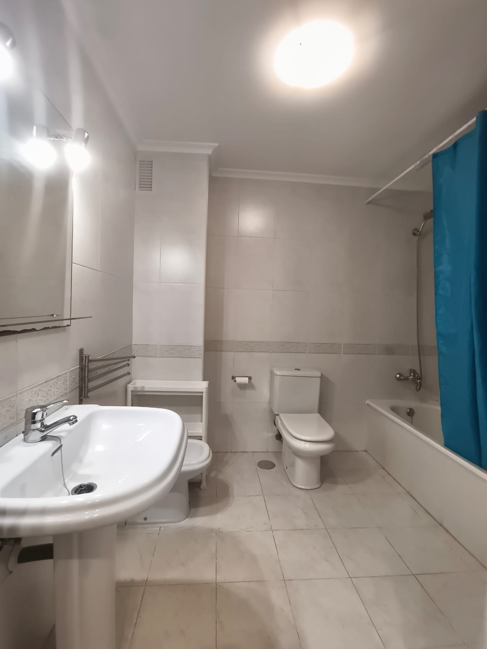 Pisos-Alquiler-Entrambasaguas-818258-Foto-32
