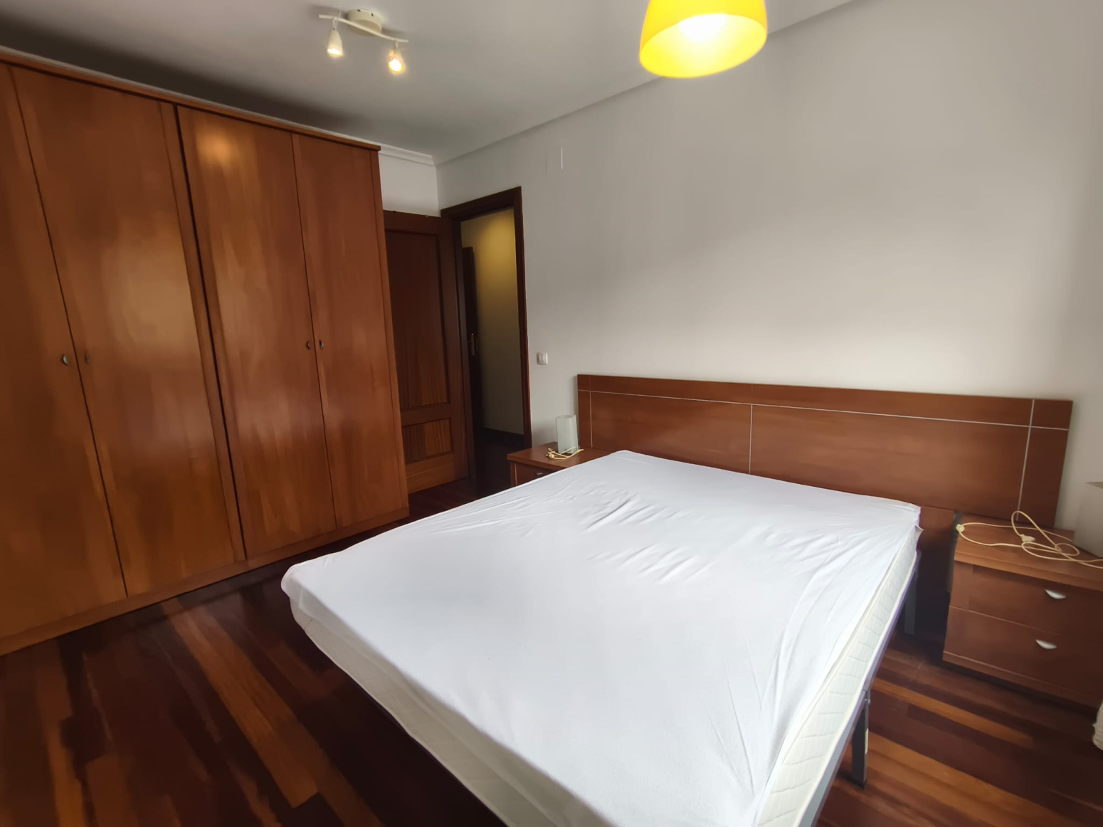 Pisos-Alquiler-Entrambasaguas-818258-Foto-21